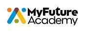 My future academy
